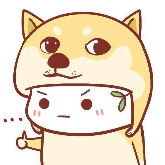 熊猫自助下单网站 - KS一块钱200赞-快手无限涨粉_快手24小时自助